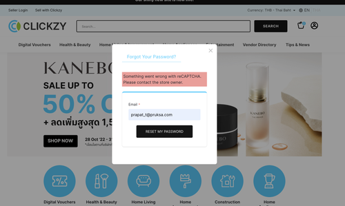 Screenshot 2565 11 21 at 11.15.35.png