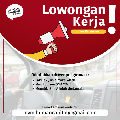 Loker Driver.jpg
