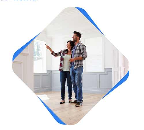 Screenshot 2022 11 20 005942.png