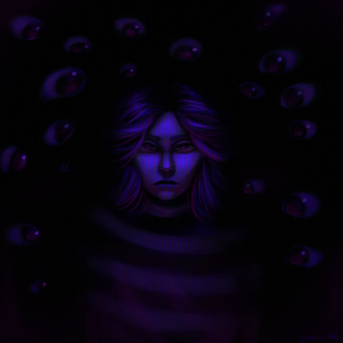 watchedaa.png