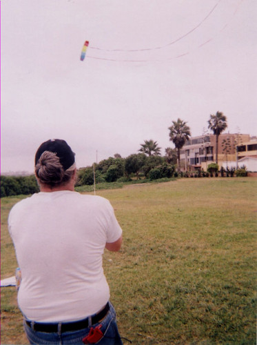 kite 5.jpg