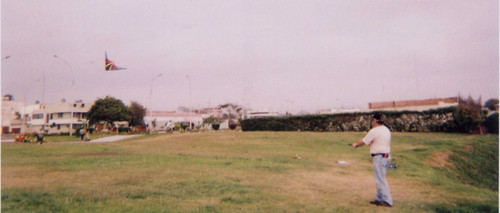 Franklin and kite 4.jpg