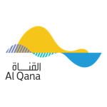 Al Qana.png