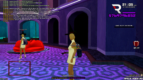 sa mp 046.png