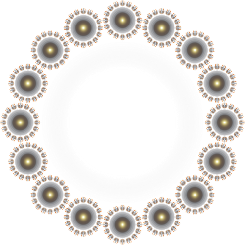 ◯ #YXALAG_GИIЯ# ⚇ #ƎLOH_ƎTIHW# ✺ ⦿ ⚪ ⦿ ✺ #WHITE_HOLE# ⚇ #RING_GALAXY# ◯.png