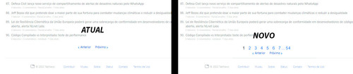 IDEIA SITE.jpg