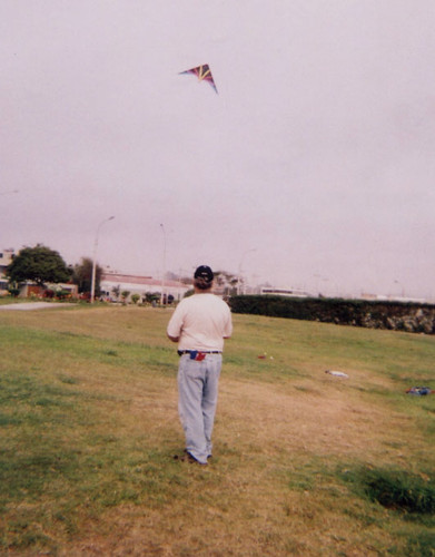 kite 3.jpg