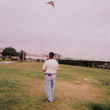 kite 3