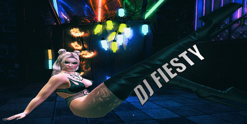 DJ Fiesty.png