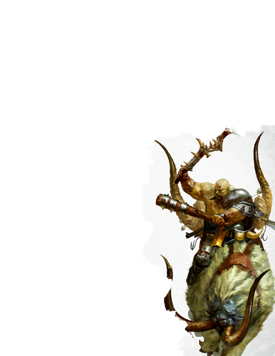 RIDER FERAL 2.png
