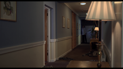 2adfc28f9e7a.png