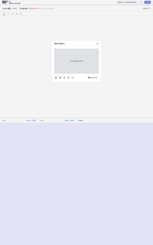 1b809b16909d.png