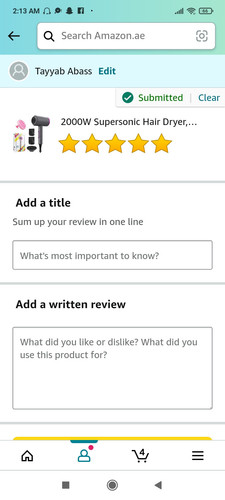 Screenshot 2022 11 22 02 13 15 165 com.amazon.mShop.android.shopping.jpg