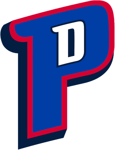Pistons Alt 06 17.png