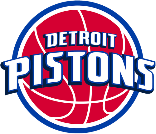 Pistons 06 17.png