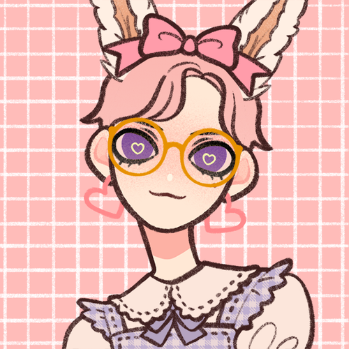 C91EF22C A51D 4DF2 86BC D51C6EEB059F.png