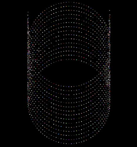 IMG 20221122 041439.png