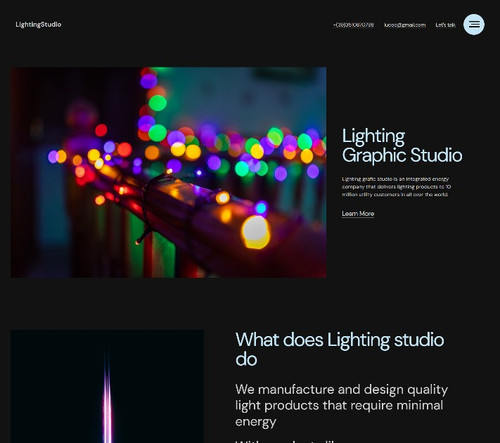 lightstudio cover.jpg