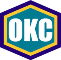 OKC Logo NO 06 07.png