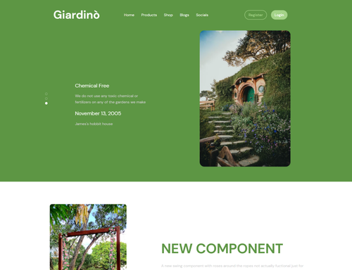 Gardino cover.png
