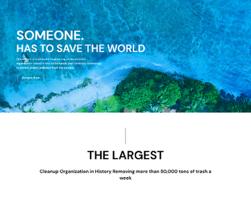 oceansave cover.png