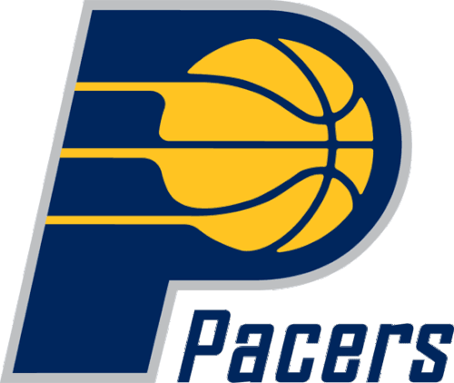 Pacers 06 17.gif