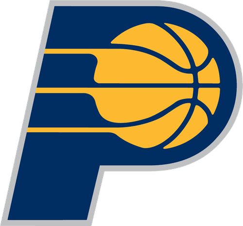 Pacers Alt 06 Pres.png