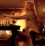 tumblr oozx0hQLNQ1rjl6wko1 250.gif