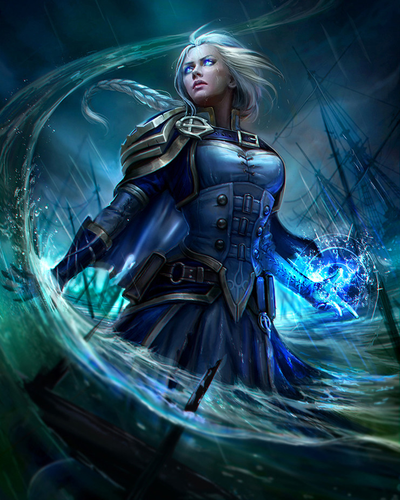 Jaine by Nataliya Barteneva.png