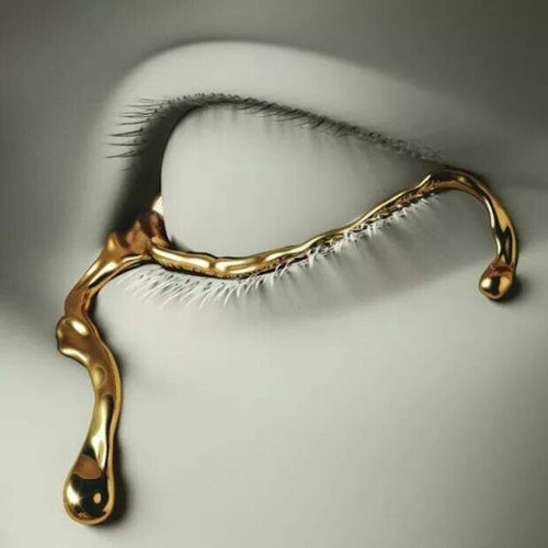 artworks 000634707316 9ls1xo t500x500.jpg