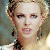 743a361cba1457646ade034645ce99eb.gif
