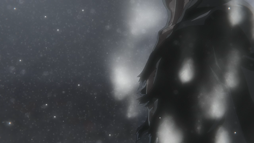 BLEACH.Thousand Year.Blood.War.S17E07.BORN.IN.THE.DARK.720p.DSNP.WEB DL.AAC2.0.H.264 iCHiGO.mkv snap.png