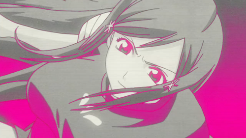 BLEACH.Thousand Year.Blood.War.S17E07.BORN.IN.THE.DARK.720p.DSNP.WEB DL.AAC2.0.H.264 iCHiGO.mkv snap.png