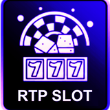 HJzTR2f.md.png