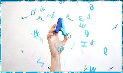 Replacement Google fonts header preview 2.jpg