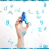 Replacement Google fonts header preview 2