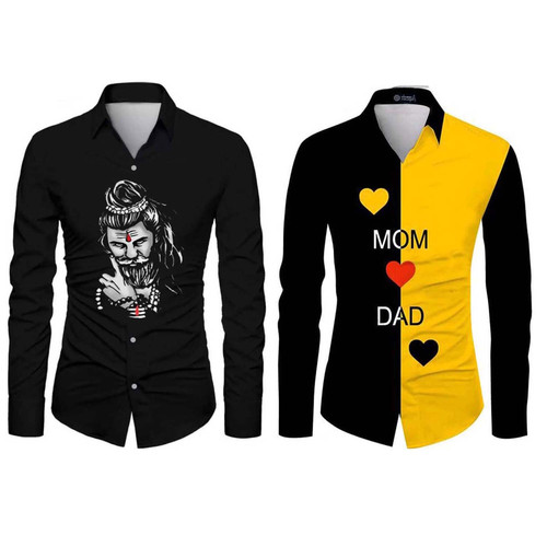 fabric shirt 12 for man babastore copy 3.jpg