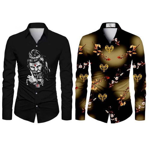 fabric shirt 32 for man babastore copy 3.jpg