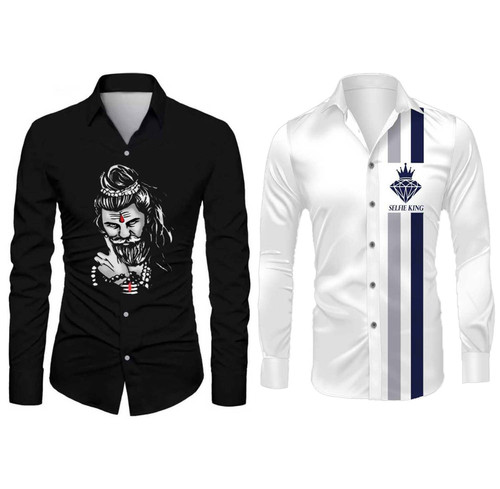 fabric shirt for man babastore copy 2.jpg