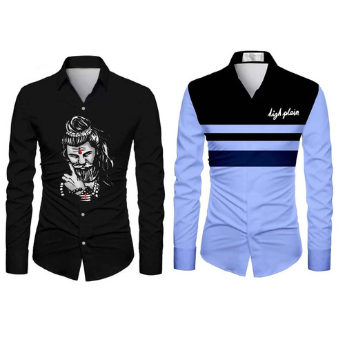 fabric shirt 2 for man babastore copy 3.jpg