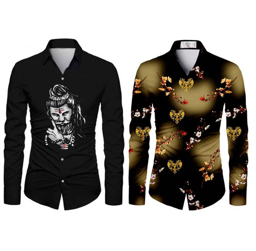 fabric shirt 34 for man babastore copy 3.jpg