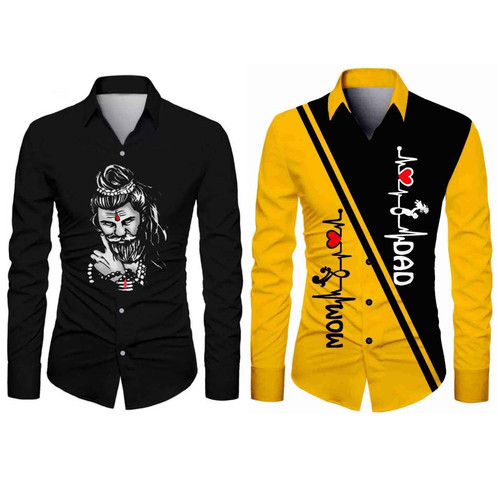 fabric shirt 19 for man babastore copy 3.jpg