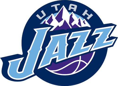 Jazz 05 10.png