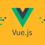 vuejs