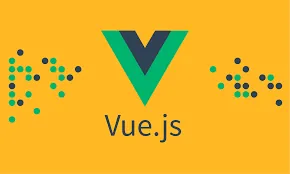 vuejs.webp