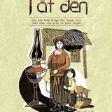tat den