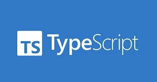 typescript.webp