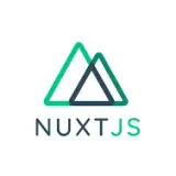 nuxtjs