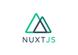 nuxtjs.webp