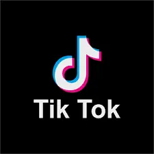 tiktok.webp